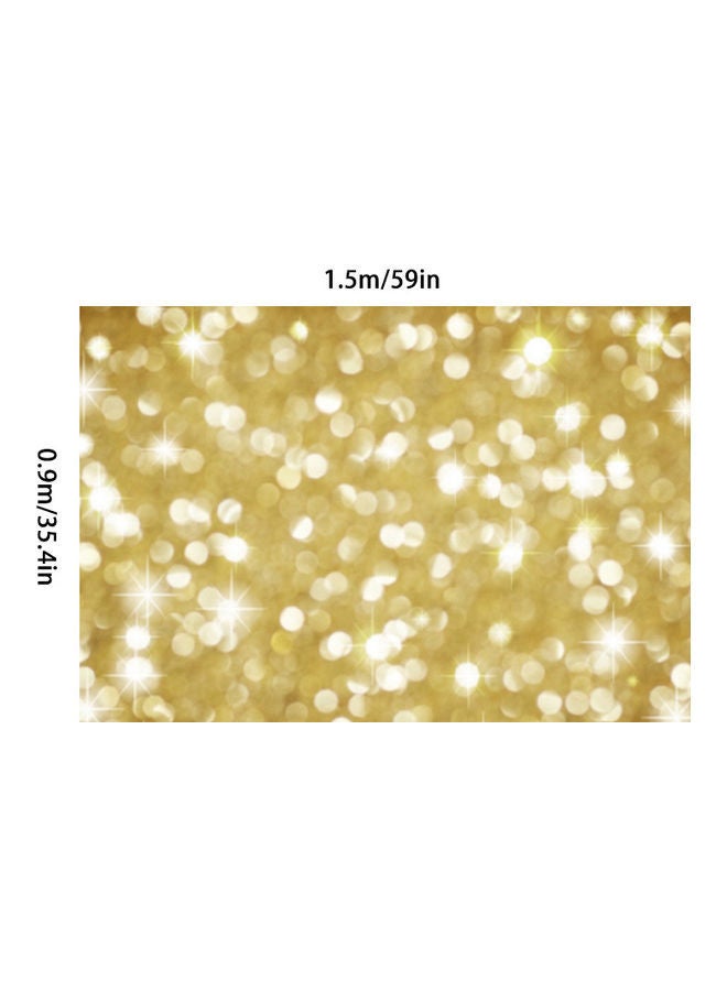 NIBEMINENT c-1235 Backdrop Classic Fashion Photography Background Multicolour - Image 2