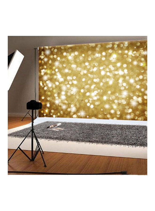 NIBEMINENT c-1235 Backdrop Classic Fashion Photography Background Multicolour - Image 5