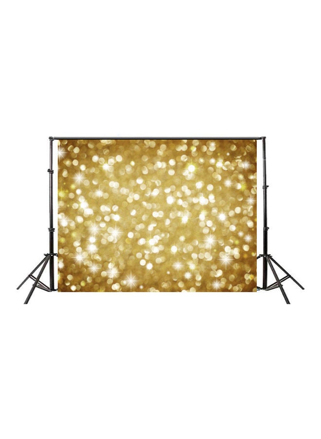 NIBEMINENT c-1235 Backdrop Classic Fashion Photography Background Multicolour - Image 3