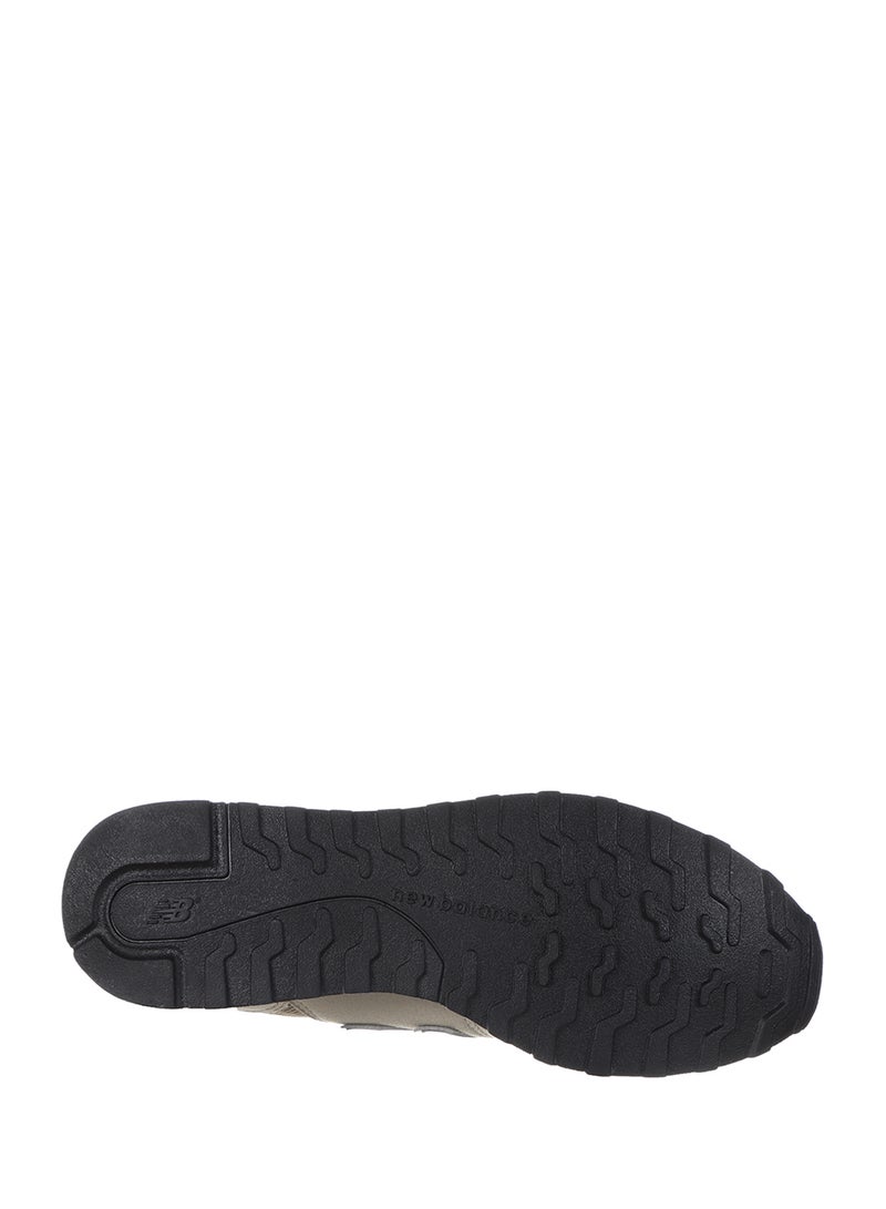 New Balance 500 Sneakers  - Image 5