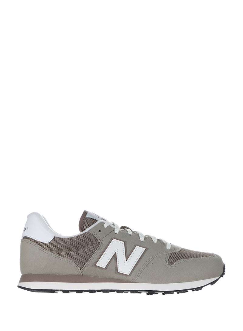 New Balance 500 Sneakers  - Image 1