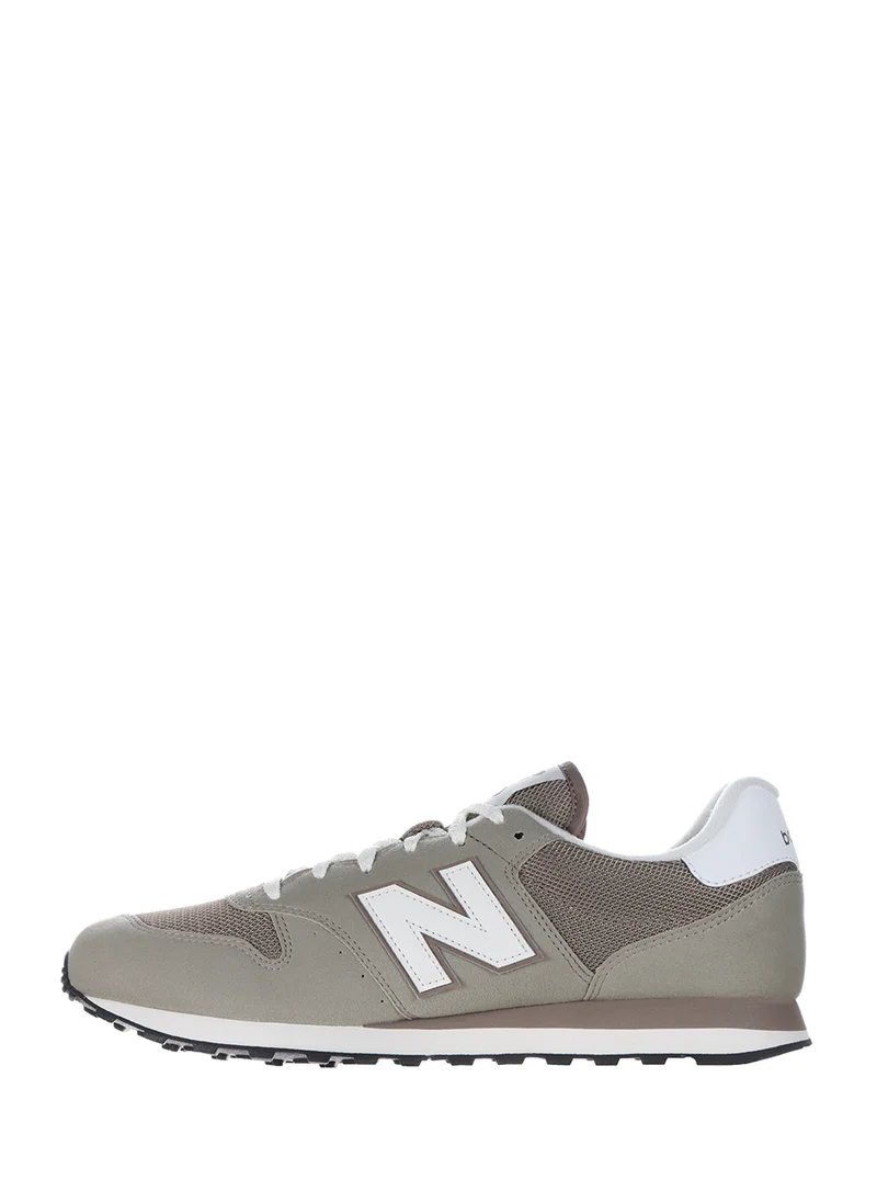 نيو بالانس 500 Sneakers