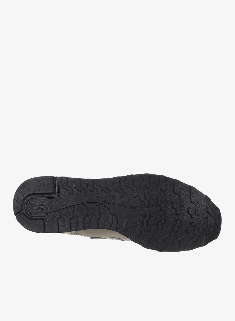 نيو بالانس سنيكرز 500 - Image 5
