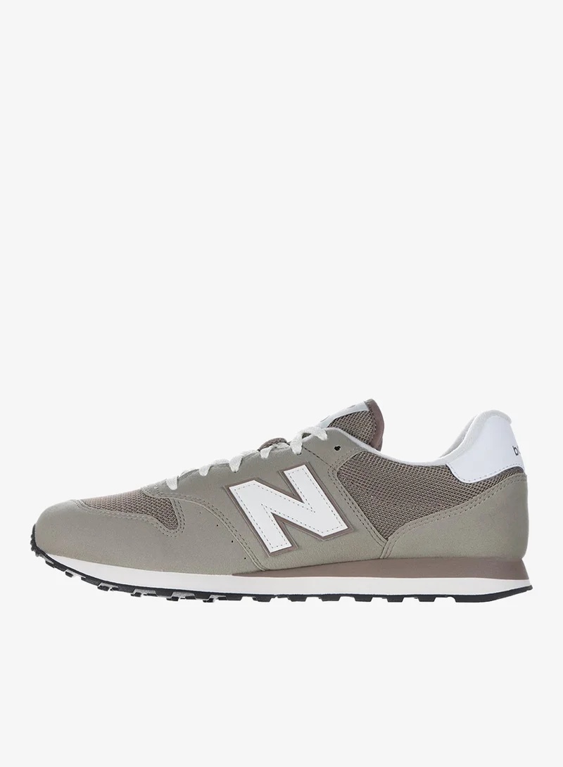 New Balance 500 Sneakers