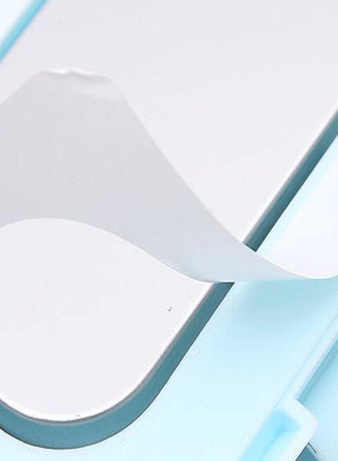 Hilitand Baby Wipe Warmer and Baby Wet Wipes Dispenser for Babies Diaper Wipe Warmer - Image 4