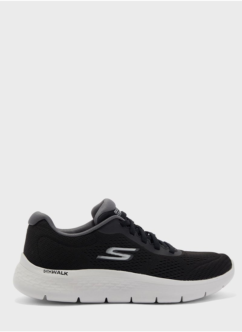 SKECHERS - Go Walk Flex - Image 1