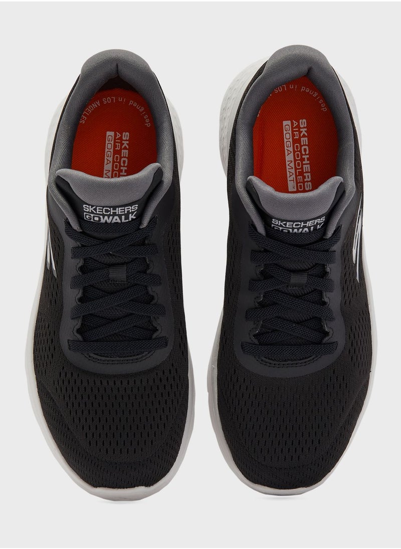 SKECHERS - Go Walk Flex - Image 1