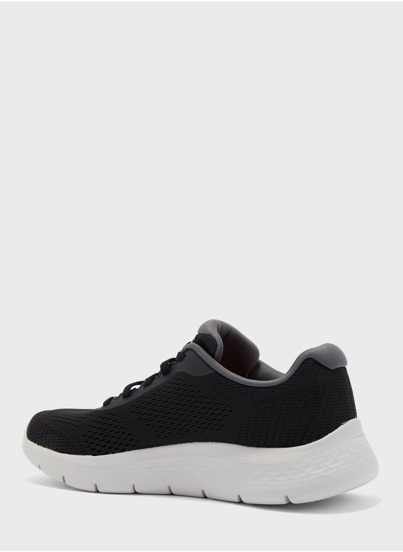 SKECHERS - Go Walk Flex - Image 1