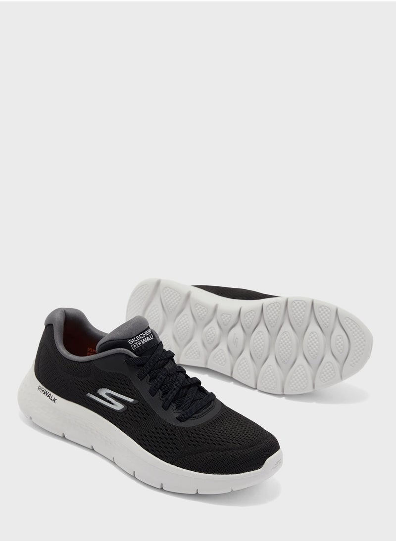 SKECHERS - Go Walk Flex - Image 1