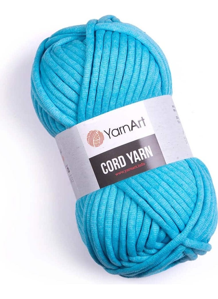 YarnArt Cord Yarn 763  - Image 1