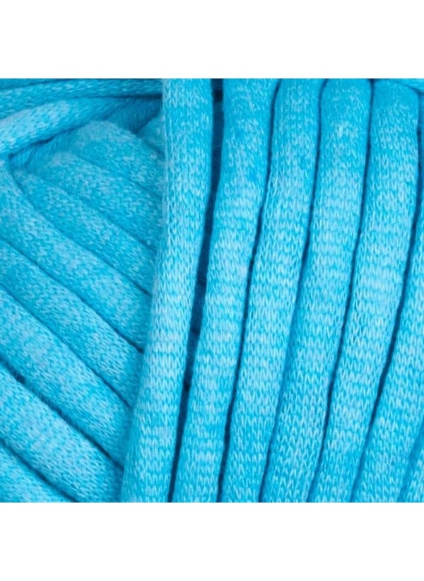 YarnArt Cord Yarn 763  - Image 4