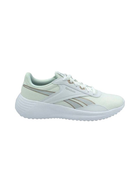 Lite 4 Running Shoes