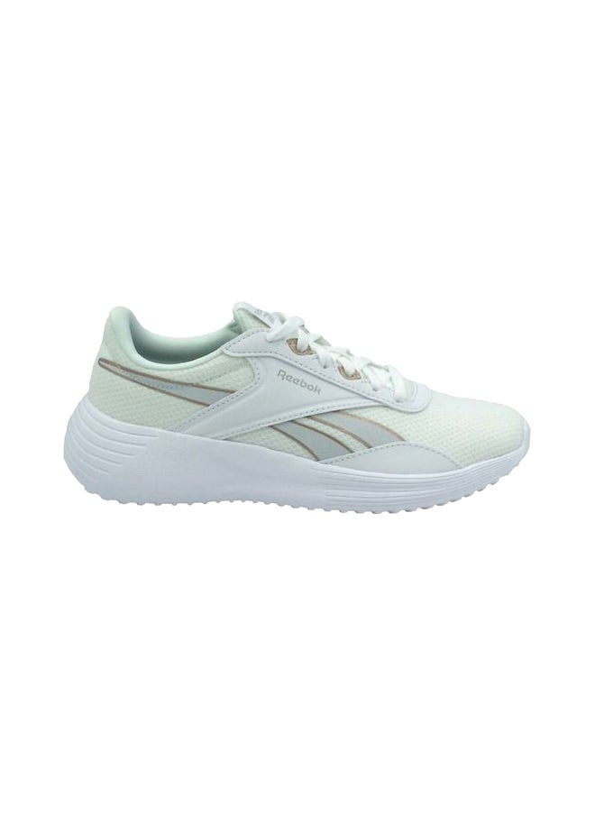 Reebok - Lite 4 Running Shoes - Image 1