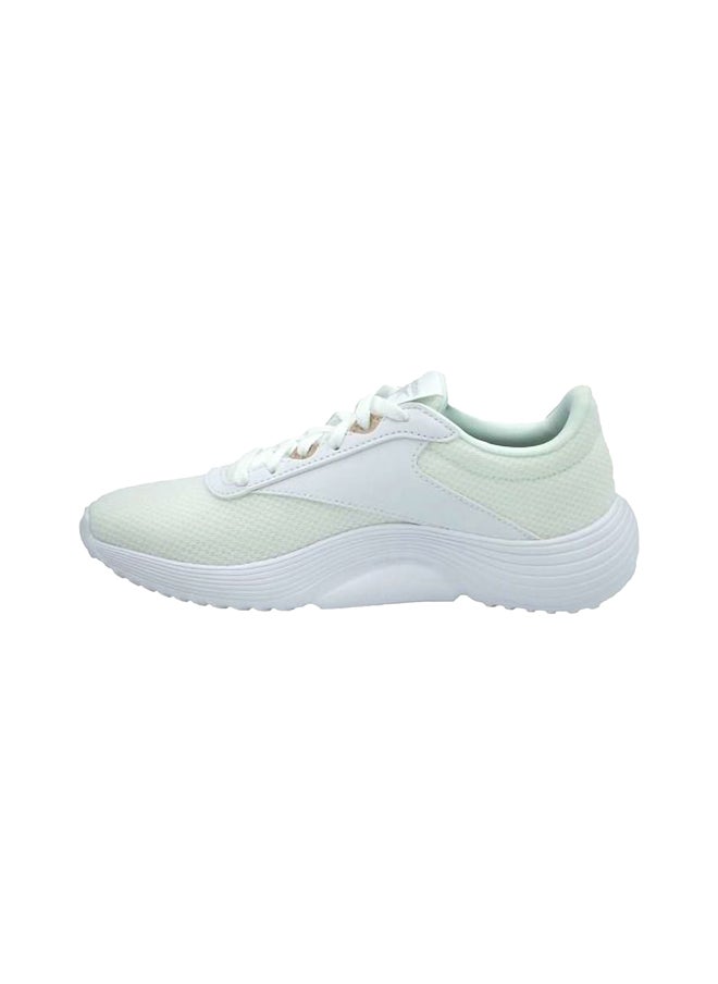 Reebok - Lite 4 Running Shoes - Image 1