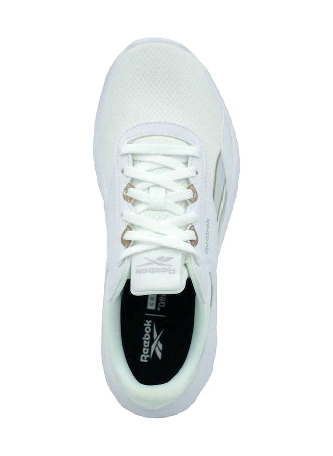Reebok - Lite 4 Running Shoes - Image 1