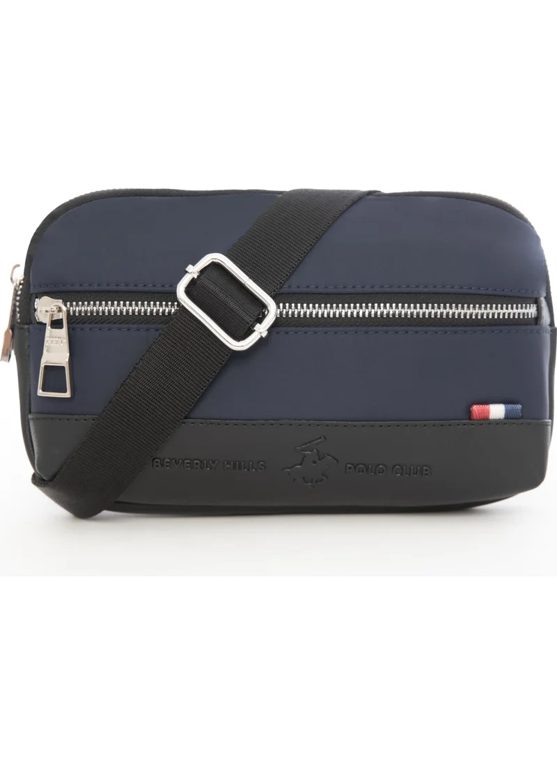 بيفرلي هيلز بولو كلوب Men's Waist Bag 01BHPC09