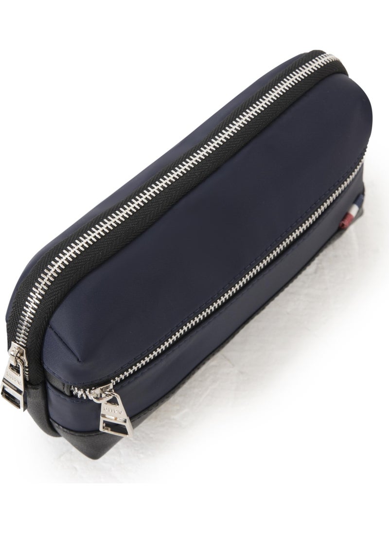 BEVERLY HILLS POLO CLUB Men's Waist Bag 01BHPC09  - Image 3