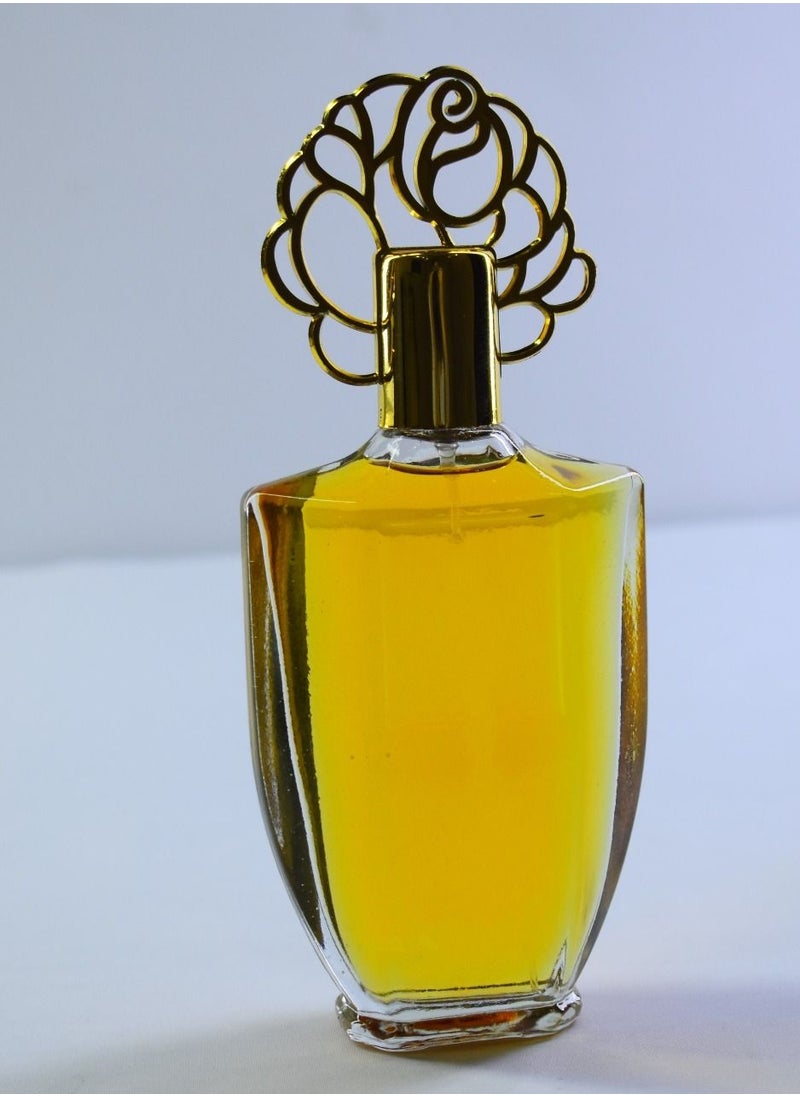 Al Maraseem - Oud Al Amraa Special EDT 100 Ml - Image 1