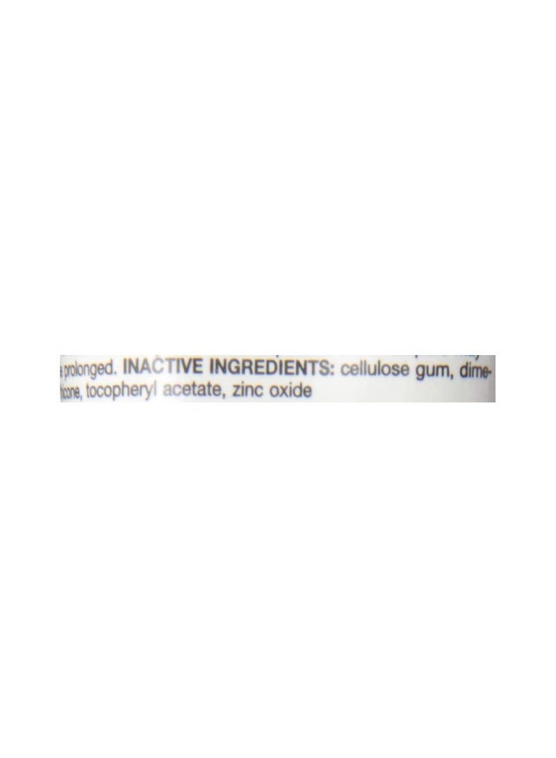Coloplast Critic-Aid Clear Moisture Skin Barrier Ointment 71g - Image 3