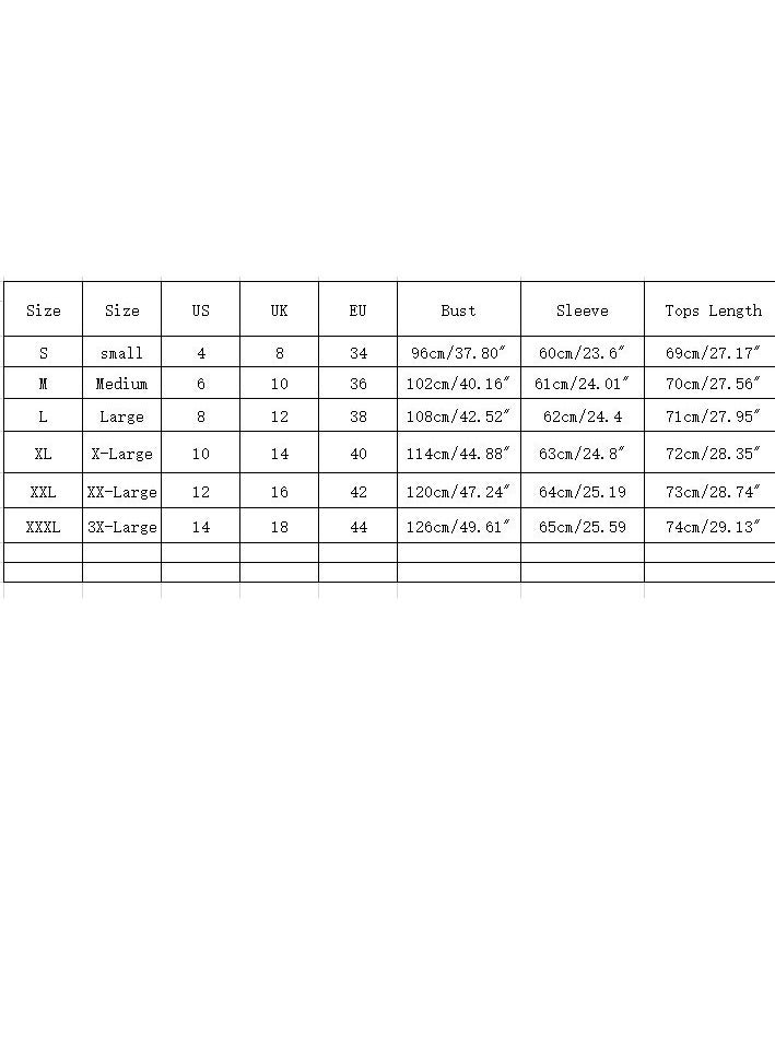 Solid V Neck Medical Scrubs Set，Medical Uniform Stretch Contrast Binding Top - Image 4