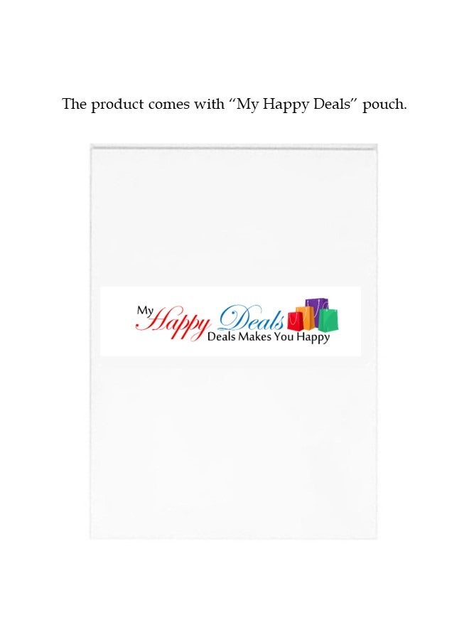 نبيل بخور عود أسود 60 جم - Image 4