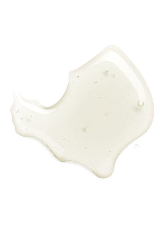 earth to skin Tea Time White Tea Antiaging Face Cleanser Daily Face Wash For All Skin Types (4.7 Fl Oz) - Image 2