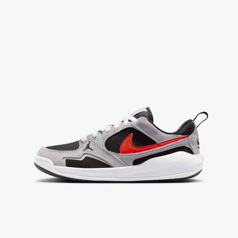 جوردن Kids' CMFT Era Shoes