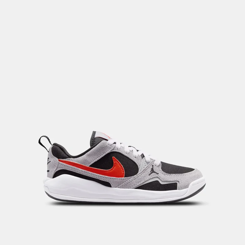 Kids' CMFT Era Shoes