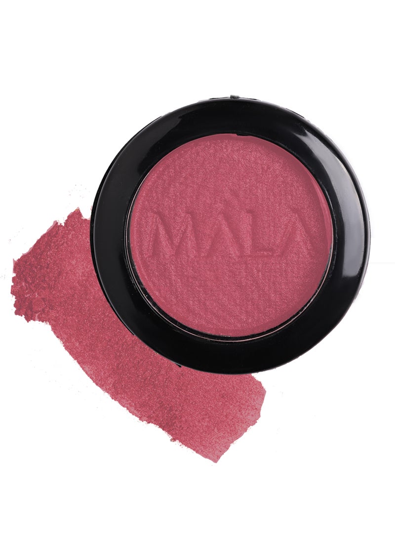 matte Blusher 9