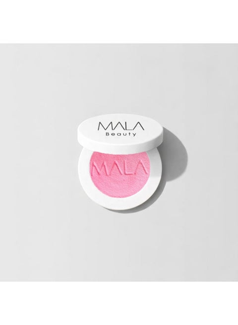 matte Blusher 9