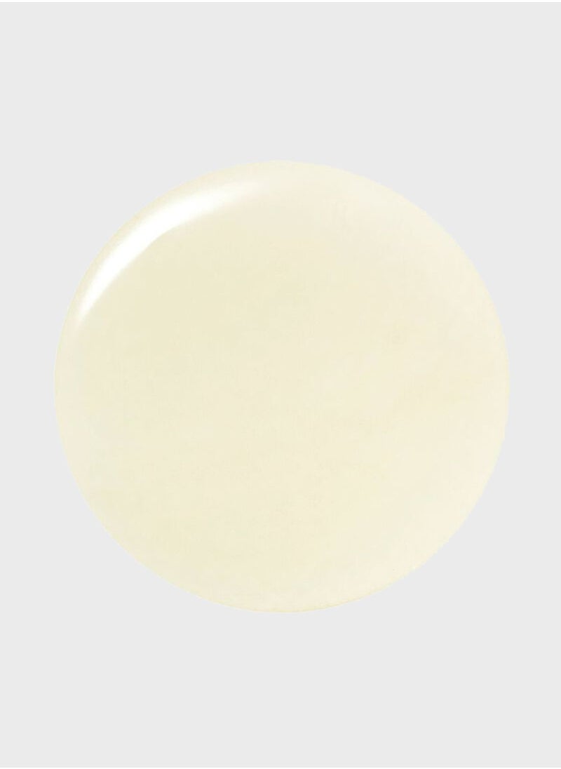 REVOLUTION Revolution Skincare Gentle Quinoa Night Peel Serum  - Image 1