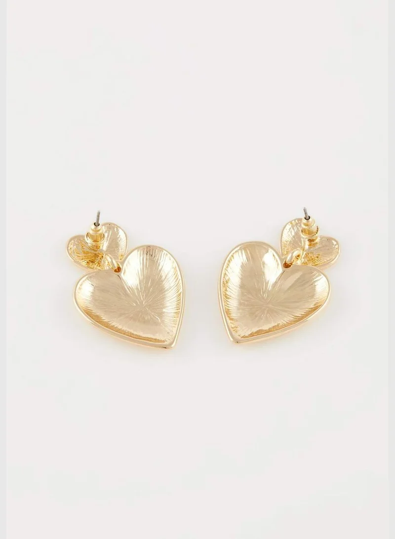 DeFacto Woman Casual Earrings