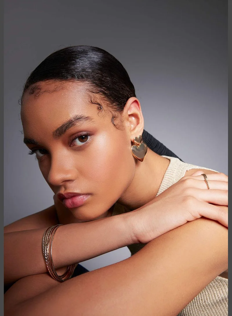 DeFacto Woman Casual Earrings