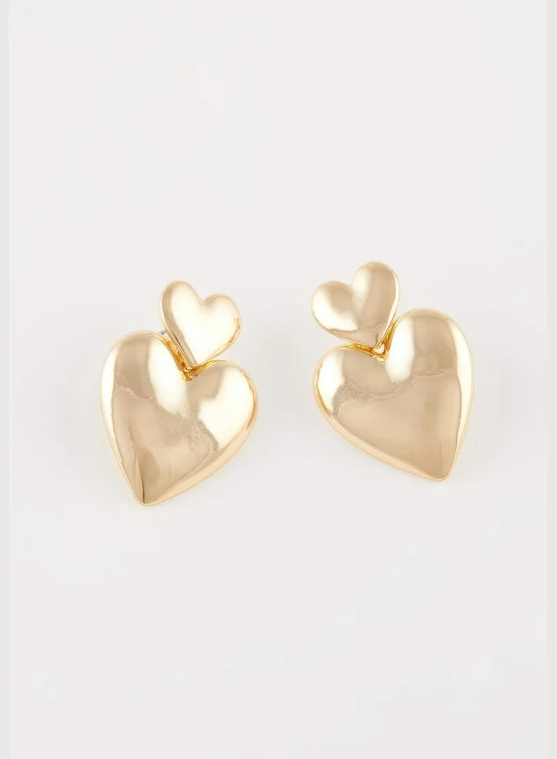 DeFacto Woman Casual Earrings