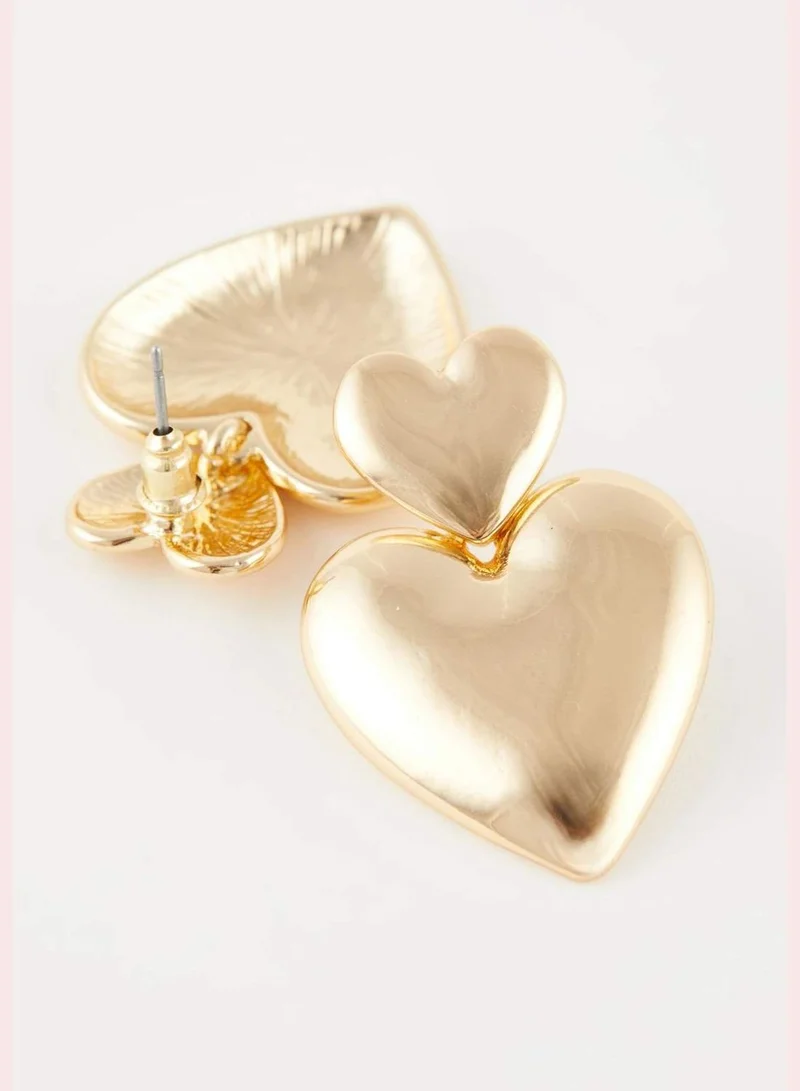 DeFacto Woman Casual Earrings