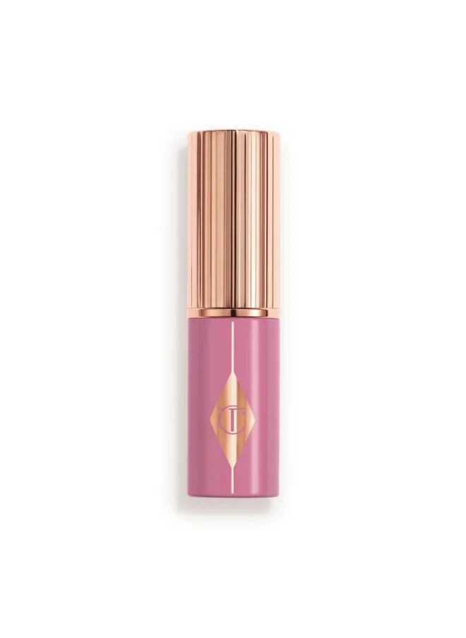 شارلوت تلبوري Unreal Blush Stick - Pretty Glow - Global