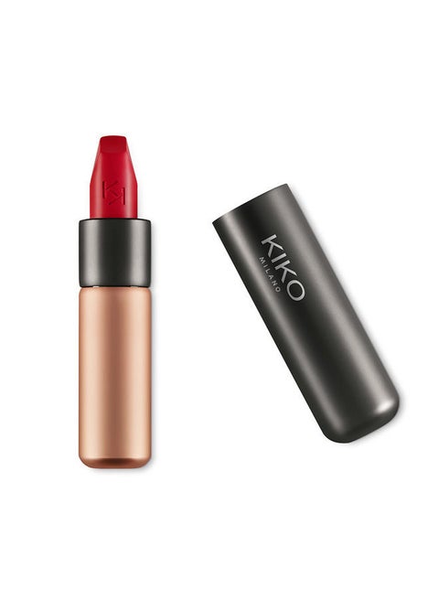 Velvet Passion Matte Lipstick 312 Cherry , 3.5 g