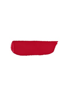 KIKO MILANO Velvet Passion Matte Lipstick 312  - Image 2
