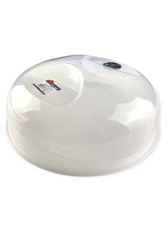 Microwave Lid - 29 cm - pzsku/Z56E11052F63C6EB60DACZ/45/_/1721868941/dedc02df-67d8-4977-9ce9-a97f2b04dd71