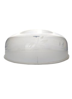 Microwave Lid - 29 cm - pzsku/Z56E11052F63C6EB60DACZ/45/_/1721868951/26fa6836-afd2-4ae9-b98a-36a78392a0e4