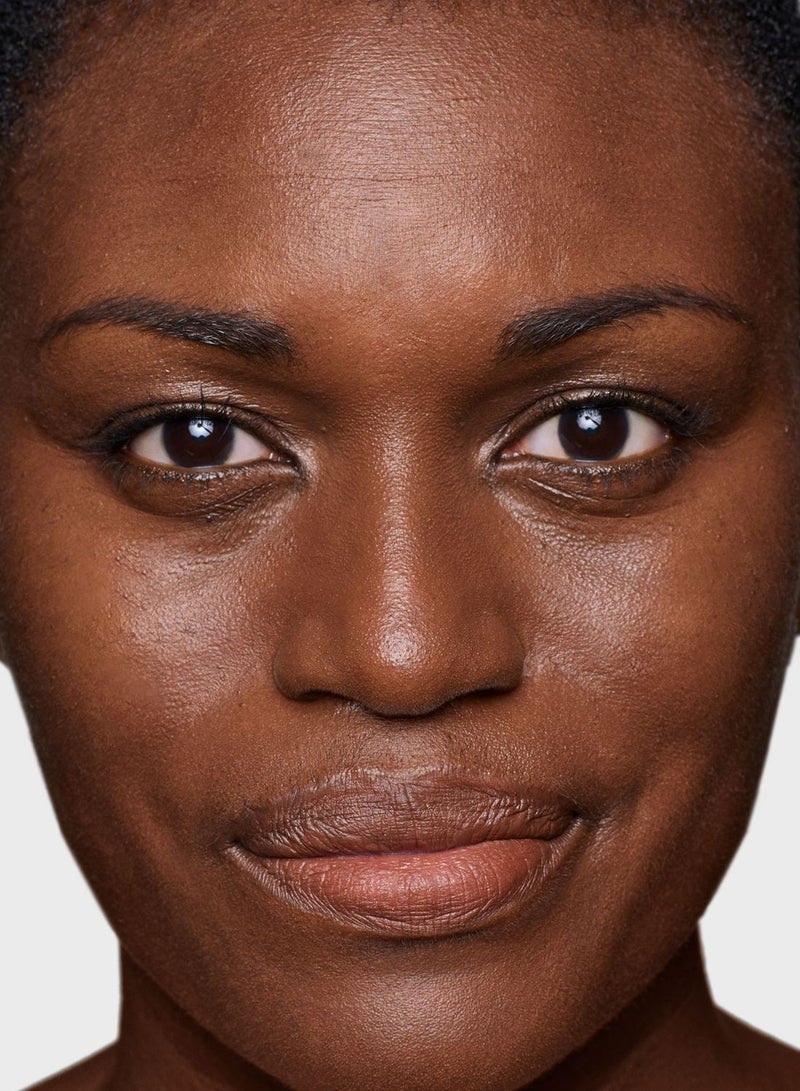 ESTEE LAUDER Futurist Hydra Moisturizing Foundation - 68 - 6C1 Rich Cocoa - Image 3