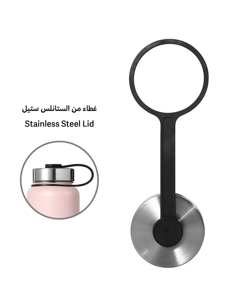 بريو بوتل حافظ الحرارة والبرودة 1لتر - Image 4