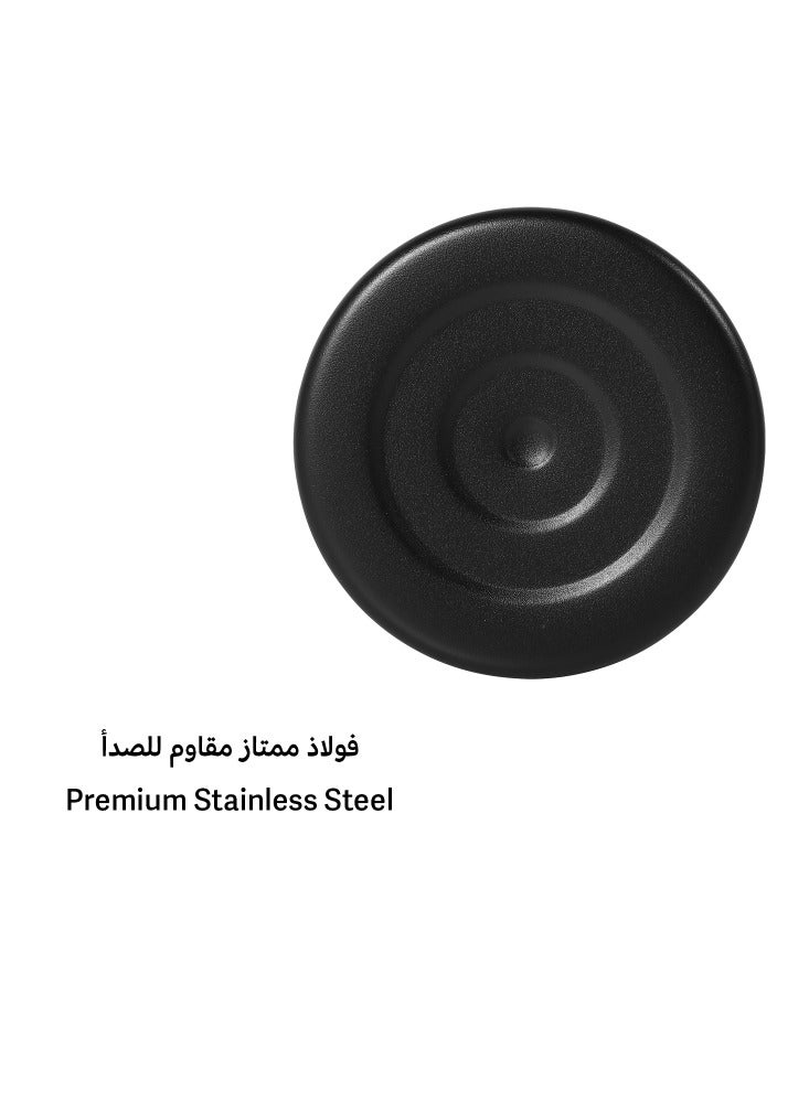 بريو بوتل حافظ الحرارة والبرودة 1لتر - Image 5