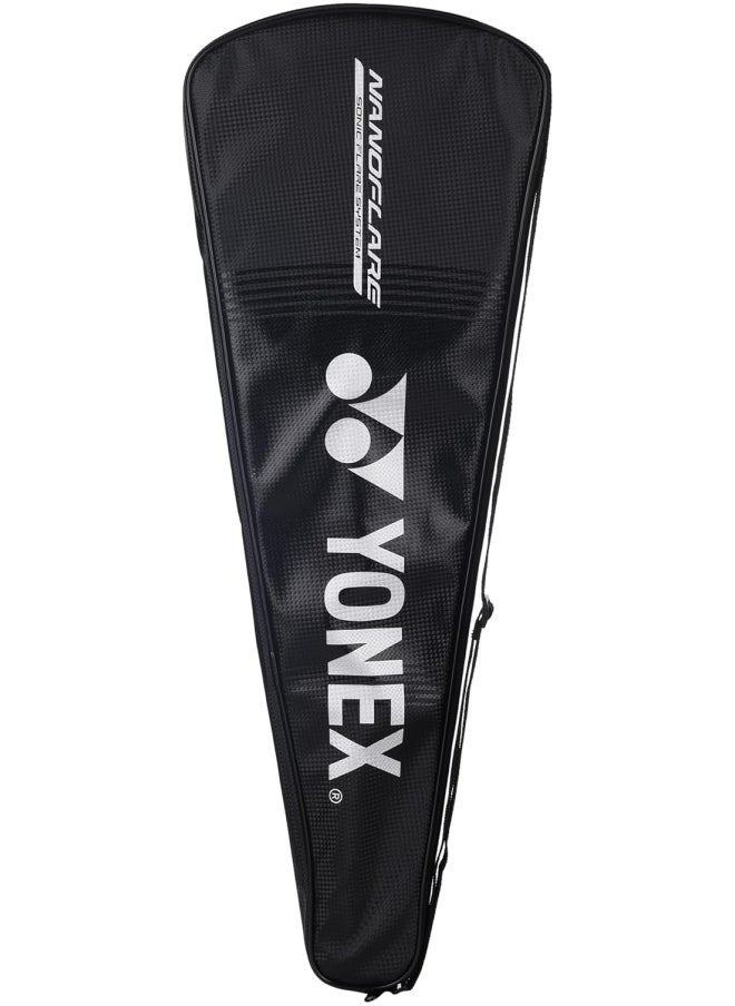 Yonex - Nanoflare 002 Clear Yellow -4U5 - Image 1