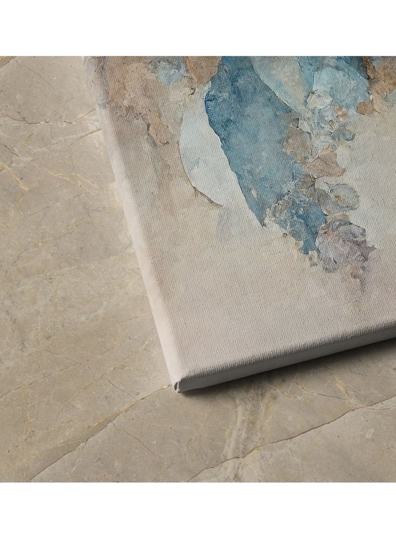 MODCLASS Wall Art Printed Canvas Frame  - Image 3