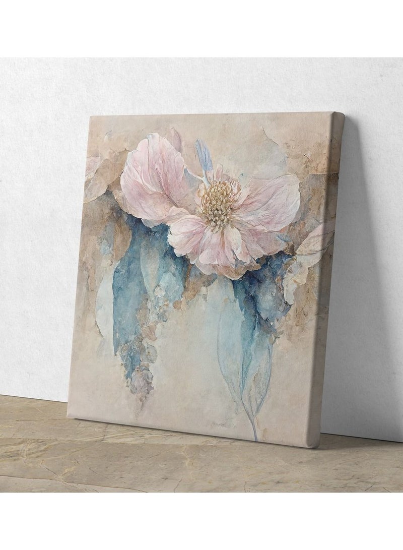 MODCLASS Wall Art Printed Canvas Frame  - Image 2