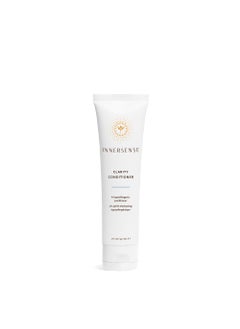 innersense INNERSENSE Organic Beauty - Natural Clarity Hypoallergenic Conditioner | Non-Toxic, Cruelty-Free Haircare (2 fl oz | 60 ml) PACKAGING MAY VARY 