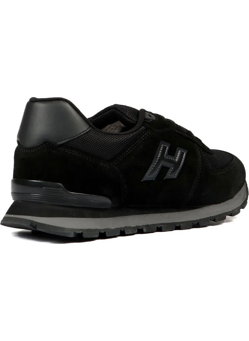 Hammer Jack 19250-M Hammerjack Peru Men's Casual Shoes