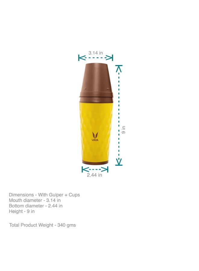 VAYA DRYNK - Image 4