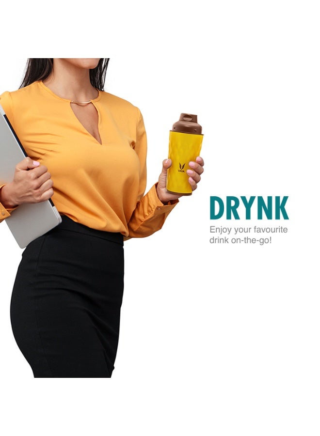 VAYA DRYNK - Image 5